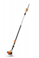 Stihl Petrol Pole Pruner Spares